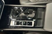 2025 Volkswagen Atlas 2.0T SEL Premium R-Line Oshkosh WI