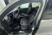 2025 Volkswagen Atlas 2.0T SEL Premium R-Line Oshkosh WI