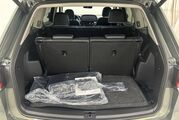 2025 Volkswagen Atlas 2.0T SEL Premium R-Line Oshkosh WI