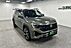 2025 Volkswagen Atlas 2.0T SEL Premium R-Line Oshkosh WI