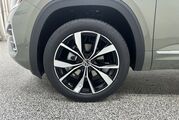 2025 Volkswagen Atlas 2.0T SEL Premium R-Line Oshkosh WI