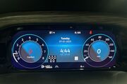 2025 Volkswagen Atlas 2.0T SEL Premium R-Line Oshkosh WI