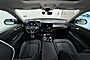 2025 Volkswagen Atlas 2.0T SEL Premium R-Line Oshkosh WI