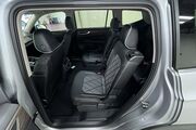 2025 Volkswagen Atlas 2.0T SEL Premium R-Line Oshkosh WI