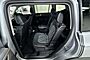 2025 Volkswagen Atlas 2.0T SEL Premium R-Line Oshkosh WI