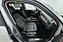 2025 Volkswagen Atlas 2.0T SEL Premium R-Line Oshkosh WI