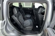 2025 Volkswagen Atlas 2.0T SEL Premium R-Line Oshkosh WI