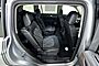 2025 Volkswagen Atlas 2.0T SEL Premium R-Line Oshkosh WI