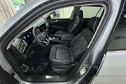 2025 Volkswagen Atlas 2.0T SEL Premium R-Line Oshkosh WI