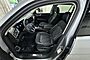 2025 Volkswagen Atlas 2.0T SEL Premium R-Line Oshkosh WI