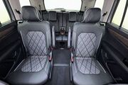 2025 Volkswagen Atlas 2.0T SEL Premium R-Line Oshkosh WI