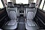 2025 Volkswagen Atlas 2.0T SEL Premium R-Line Oshkosh WI