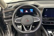 2025 Volkswagen Atlas 2.0T SEL Premium R-Line Oshkosh WI