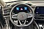 2025 Volkswagen Atlas 2.0T SEL Premium R-Line Oshkosh WI
