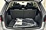 2025 Volkswagen Atlas 2.0T SEL Premium R-Line Oshkosh WI