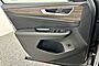 2025 Volkswagen Atlas 2.0T SEL Premium R-Line Oshkosh WI