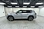 2025 Volkswagen Atlas 2.0T SEL Premium R-Line Oshkosh WI