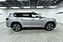 2025 Volkswagen Atlas 2.0T SEL Premium R-Line Oshkosh WI