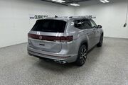 2025 Volkswagen Atlas 2.0T SEL Premium R-Line Oshkosh WI