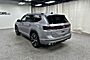 2025 Volkswagen Atlas 2.0T SEL Premium R-Line Oshkosh WI