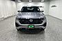 2025 Volkswagen Atlas 2.0T SEL Premium R-Line Oshkosh WI