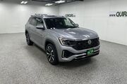 2025 Volkswagen Atlas 2.0T SEL Premium R-Line Oshkosh WI