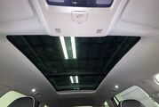 2025 Volkswagen Atlas 2.0T SEL Premium R-Line Oshkosh WI