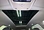 2025 Volkswagen Atlas 2.0T SEL Premium R-Line Oshkosh WI