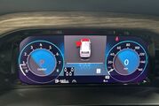 2025 Volkswagen Atlas 2.0T SEL Premium R-Line Oshkosh WI