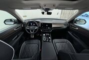 2025 Volkswagen Atlas 2.0T SEL Premium R-Line Oshkosh WI