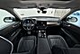 2025 Volkswagen Atlas 2.0T SEL Premium R-Line Oshkosh WI