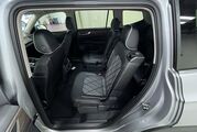 2025 Volkswagen Atlas 2.0T SEL Premium R-Line Oshkosh WI