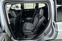 2025 Volkswagen Atlas 2.0T SEL Premium R-Line Oshkosh WI