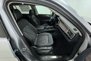 2025 Volkswagen Atlas 2.0T SEL Premium R-Line Oshkosh WI