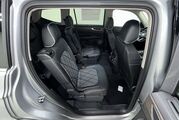 2025 Volkswagen Atlas 2.0T SEL Premium R-Line Oshkosh WI