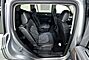 2025 Volkswagen Atlas 2.0T SEL Premium R-Line Oshkosh WI