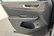 2025 Volkswagen Atlas 2.0T SEL Premium R-Line Oshkosh WI