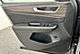2025 Volkswagen Atlas 2.0T SEL Premium R-Line Oshkosh WI