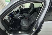 2025 Volkswagen Atlas 2.0T SEL Premium R-Line Oshkosh WI