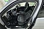 2025 Volkswagen Atlas 2.0T SEL Premium R-Line Oshkosh WI