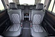 2025 Volkswagen Atlas 2.0T SEL Premium R-Line Oshkosh WI