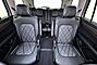 2025 Volkswagen Atlas 2.0T SEL Premium R-Line Oshkosh WI