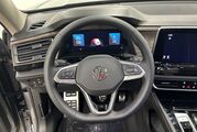 2025 Volkswagen Atlas 2.0T SEL Premium R-Line Oshkosh WI