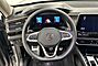 2025 Volkswagen Atlas 2.0T SEL Premium R-Line Oshkosh WI