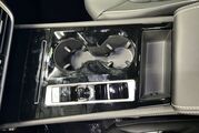 2025 Volkswagen Atlas 2.0T SEL Premium R-Line Oshkosh WI