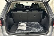 2025 Volkswagen Atlas 2.0T SEL Premium R-Line Oshkosh WI