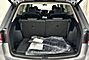 2025 Volkswagen Atlas 2.0T SEL Premium R-Line Oshkosh WI