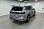 2025 Volkswagen Atlas 2.0T SEL Premium R-Line Oshkosh WI