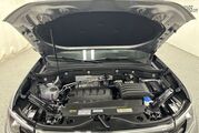 2025 Volkswagen Atlas 2.0T SEL Premium R-Line Oshkosh WI