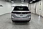 2025 Volkswagen Atlas 2.0T SEL Premium R-Line Oshkosh WI